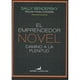 thumbnail image 1 of Libro Emprendedor Novel: Camino A La Plenitud, 1 of 2