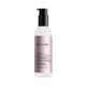 thumbnail image 1 of Suero corporal Philosophy 195 ml con Retinol y Ácido Hialurónico, 1 of 7