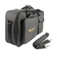 thumbnail image 4 of Bolso De Bolso De Pedal De Efectos De Guitarra Portátil Para La Interpretación De Studio Studio 58CMX29CMX16CM, 4 of 5