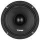 thumbnail image 5 of Parlante DS18 6XL650NB-4 6.5" Neodimio 650W 4 Ohmios, 5 of 8