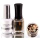 thumbnail image 1 of Esmalte en gel y laca de uñas LeChat Perfect Match, esmalte, 1 of 2