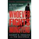 thumbnail image 1 of Libro Quienquiera que luche contra los monstruos: mis veinte años rastreando asesinos en serie para el FBI, 1 of 1