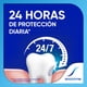 thumbnail image 2 of Pasta Dental Sensodyne Complete Protection + Whitening 90 g, 90 g, 2 of 8