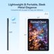 thumbnail image 4 of Tablet SUNTUNG 10.1" 12 GB RAM + 64 GB ROM Android 16, 4 of 9
