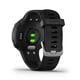 thumbnail image 3 of Smartwatch Forerunner 45 Negro, 3 of 5