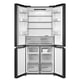 thumbnail image 5 of Refrigerador No Frost 515 Litros MDRM691MTEDXIN, 5 of 8
