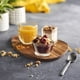 thumbnail image 3 of Set 6 Bowls Postre 130ml Sweet, 3 of 3