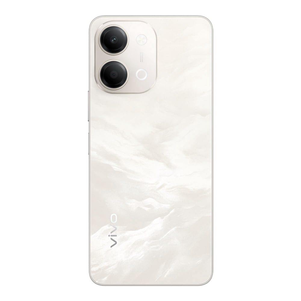 vivo Y11d 256GB 4GB Plata, foto 2