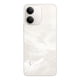 thumbnail image 4 of Smartphone vivo Y11d (4 + 256) Liberado Plata, 4 of 5