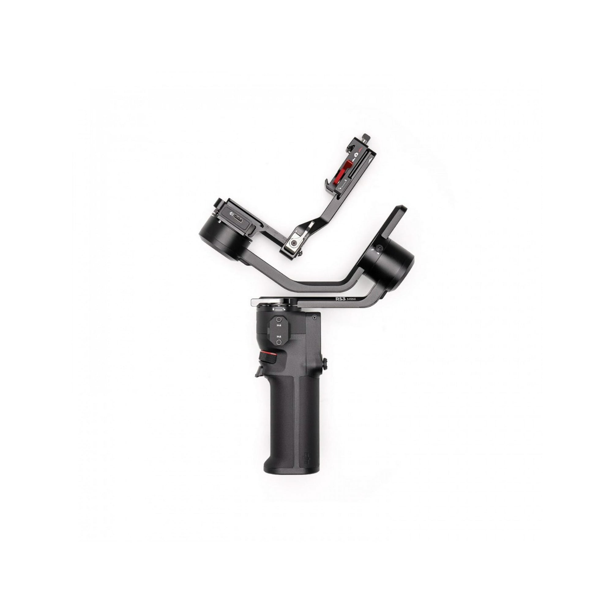Dji - Drone Rs3 Mini