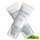 thumbnail image 1 of Protector Solar Domality Centella SPF 50 Hidratante 50 ml, 1 of 8