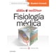 thumbnail image 1 of Fisiología médica 3ª Ed., 1 of 2