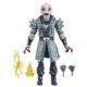 thumbnail image 1 of Figura de acción Power Rangers Lightning Collection Dino Thunder, 1 of 7