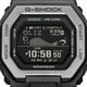 thumbnail image 3 of Reloj G-SHOCK GBX-100TT-8DR Resina/Acero Hombre Plateado plateado, 3 of 8