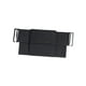 thumbnail image 2 of Cartera Invisible Riñonera Minimalista Cinturón Riñonera Universal Con Tapa Grande, 2 of 3