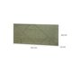 thumbnail image 3 of Respaldo Villarrica Olivo 1 Plaza, 3 of 5