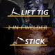 thumbnail image 4 of Soldador TOOLIOM 195A Stick 110/220 V, doble voltaje, TIG LCD, 4 of 7