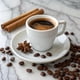 thumbnail image 3 of Café molido Sello Rojo Espresso 283 g sabor intenso, 3 of 7