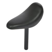 Ioensy - Piezas De Repuesto Para Sillín De Bicicleta Para Niños, Bicicleta De Montaña De 12 Y 14 Pulgadas