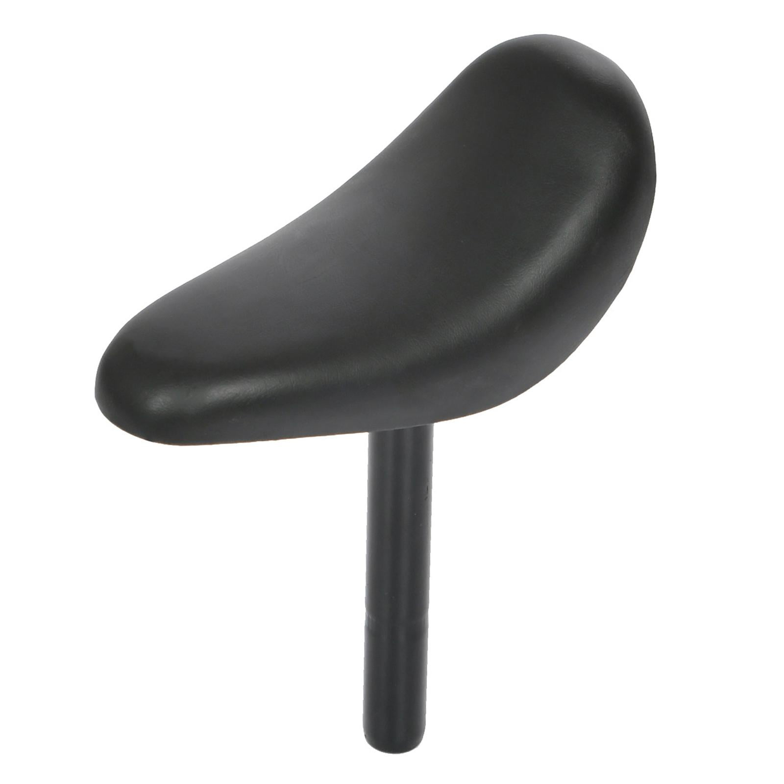 Ioensy - Piezas De Repuesto Para Sillín De Bicicleta Para Niños, Bicicleta De Montaña De 12 Y 14 Pulgadas