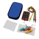 thumbnail image 3 of Indicador Trifásico Cables Tracker Indicador LED Medidor De Secuencia Trifásico, 3 of 5