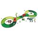 thumbnail image 4 of Dinosaur Toys - Construcción De Pista Flexible Para Ni?os De 3 4 5 6 A?os En Adelante 127 Piezas, 4 of 5