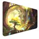 thumbnail image 1 of Alfombrilla STORKY 61x36 cm TCG MTG Superficie lisa, 1 of 7