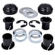 thumbnail image 1 of Kit de Reconstrucción de Buje de Huso de Dirección Reemplazar 532173966 Partes de Repuesto Práctico Accesorios de Cortacésped Portátiles Alto Rendimie, 1 of 5