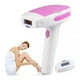 thumbnail image 2 of Depiladora Laser IPL, 2 of 5