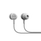 thumbnail image 1 of Audífonos Sudio V3 con cable USB‑C IPX4 blanco, 1 of 7