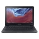 thumbnail image 2 of Laptop Samsung Chromebook 3 XE500C13 4GB 16GB 11.6", 2 of 4