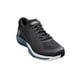 thumbnail image 3 of Zapatilla Wilson Rush Pro Ace Tenis/Padel, 3 of 3