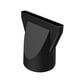 thumbnail image 2 of Secador de Pelo Brilliant Aqua Therapy St 220 2200W Turquesa, 2 of 8