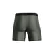 thumbnail image 3 of Boxerjock Under Armour Tech transpirable de 6" 5XL, 3 of 4