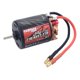 thumbnail image 5 of 1/10 RC Car Truck Rock Crawler 5 Ranuras 540 Brush Motor 20T RC Car Motor Part, 5 of 5