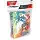 thumbnail image 4 of Cartas Pokemon Box 12 Sobres 12 Minialbum Megaevolution Español, 4 of 5