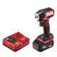 thumbnail image 1 of Llave de impacto Skil PWR CORE 20 IW6739B-10 20V 2.0Ah, 1 of 9