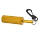 thumbnail image 5 of Sonajero De Buceo Con Clip, El Más Fuerte Con Gancho, Puntero De Buceo De Mano, Dorado, 5 of 5