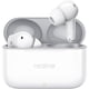 thumbnail image 1 of Auriculares True Wireless realme Buds T200 con 50 horas de reproducción, color blanco, 1 of 9