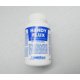 thumbnail image 3 of Pasta fundente Flux Handy de 200 ml en frasco con tapa con brocha - para soldadura de plata, 3 of 3