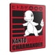 thumbnail image 1 of Carpeta UltraPRO 9-Pocket Pokemon Charmander, 180 slots, 1 of 3