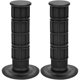 thumbnail image 1 of Puños para ATV HIAORS de 22 mm y 117 mm, 2 unidades, 1 of 1