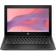 thumbnail image 1 of Chromebook HP Fortis 1110 Intel N100 8GB RAM 64GB eMMC 11" Reacondicionado, 1 of 5