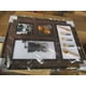 thumbnail image 2 of Cuadro decorativo de café, 2 of 2
