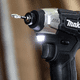 thumbnail image 5 of Atornillador Impacto 18v 140 Nm Makita DTD157BZ Sin Bateria, 5 of 8