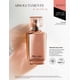 thumbnail image 4 of Perfume L'Bel Mon Parfum 40 ml Aroma Femenino, 4 of 6