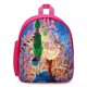 thumbnail image 1 of Mochila Desmarcar El Grinch Rosa, 1 of 6
