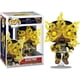 thumbnail image 1 of Pop! - Spider Man No Way Home - Electro #1164, 1 of 2