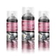 thumbnail image 1 of Limpiador de interiores TEKARD para piel de coche, lata de hierro de 450 ml, 1 of 6