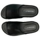 thumbnail image 3 of Sueco Cati Negro Piccadilly, 3 of 3